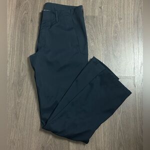 Arc’teryx Indisce Pants